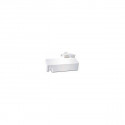 HONEYWELL - Cartouche déminéralisation CH210-DEM