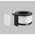 EWT - Filtre 3 en 1 AIRPURFILTER
