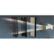 EWT - Filtre 3 en 1 AIRPURFILTER