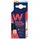 WPRO - Ampoule pour four OVL025