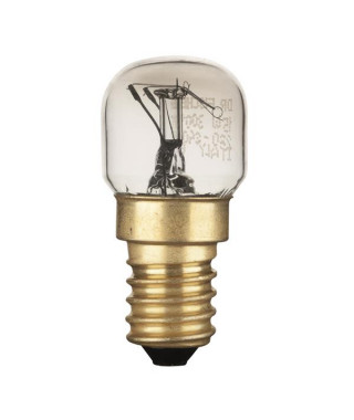 WPRO - Ampoule pour four OVL026