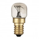 WPRO - Ampoule pour four OVL026