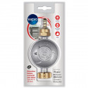 WPRO - Détendeur pour gaz butane DBB028