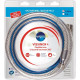 WPRO - Flexible gaz VISSINOX+ TNV150