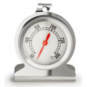 RADIOLA - Thermomètre de four inox - GMRACUISSON4014