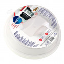 WPRO - Cloche micro-ondes PLL003