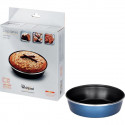 WPRO - Moule à manqué CRISP AVM190