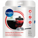 WPRO - Disque relais induction IDI104