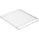 WPRO - Grille extensible ACC011
