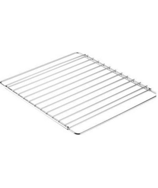 WPRO - Grille extensible ACC011