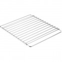 WPRO - Grille extensible ACC011