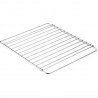 WPRO - Grille extensible ACC011