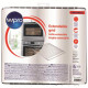 WPRO - Grille extensible ACC011