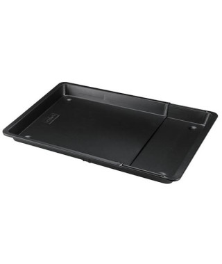 WPRO - Lèchefrite universel UBT521