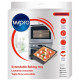 WPRO - Lèchefrite universel UBT521