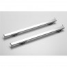 WPRO - Rails télescopiques pour four TOR100