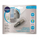 WPRO - Ampoule LED LRF200
