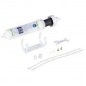 WPRO - Kit de filtre à eau éco-responsable - EFK001