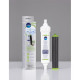 WPRO - Kit de filtre à eau éco-responsable - EFK001