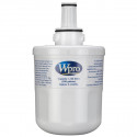 WPRO - Filtre à eau interne APP100/1