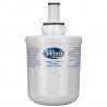 WPRO - Filtre à eau interne APP100/1