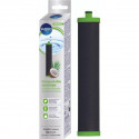 WPRO - FILTRES A EAU POUR REF US