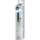 WPRO - FILTRES A EAU POUR REF US