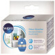 WPRO - Absorbeur d'odeurs DEO213