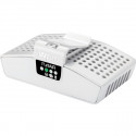 WPRO - Filtre anti-odeurs PUR100