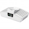 WPRO - Filtre anti-odeurs PUR100