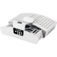 WPRO - Filtre anti-odeurs PUR100