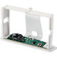 WPRO - Filtre anti-odeurs PUR100