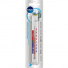 WPRO - Thermomètre réfrigérateur TER214
