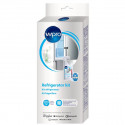WPRO - Kit réfrigérateur COL015