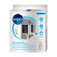 WPRO - Rallonge alimentation eau UKT002