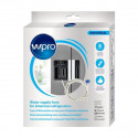 WPRO - Rallonge alimentation eau UKT002