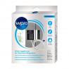 WPRO - Rallonge alimentation eau UKT002