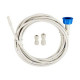 WPRO - Rallonge alimentation eau UKT002