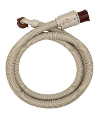 WPRO - Tuyau d'alimentation avec hydrosécurité - SIH250