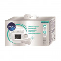 WPRO - Condenseur universel UCD003