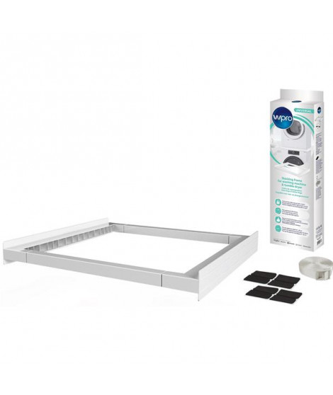 WPRO - Kit de superposition CDS102