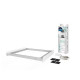 WPRO - Kit de superposition KCL103