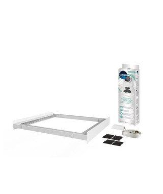 INDESIT - Kit de superposition KCL103