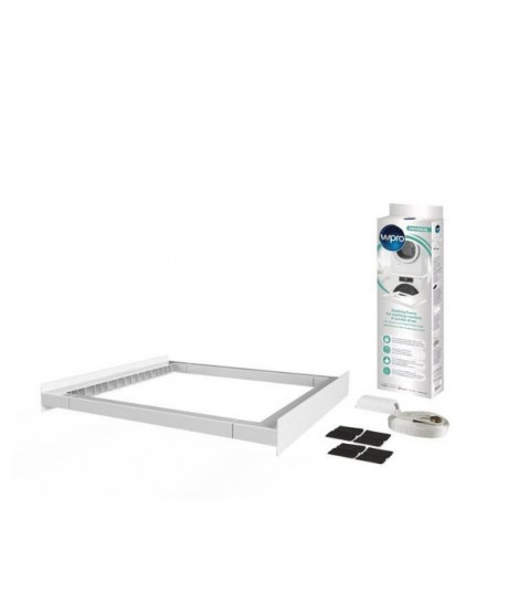 WPRO - Kit de superposition KCL103