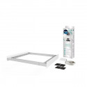 INDESIT - Kit de superposition KCL103