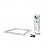 WPRO - Kit de superposition KCL103
