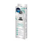 WPRO - Kit de superposition KCL103
