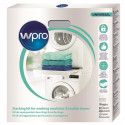 WPRO - Kit de superposition SKS101
