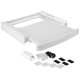 WPRO - Kit de superposition SKS101
