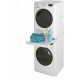 WPRO - Kit de superposition SKS101